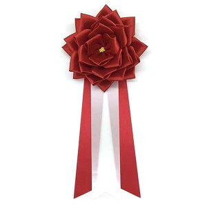 J̓{  o  Nbv Sst L  w Ǝ LOT Zj[ ct wZ nӋJ WK-BLR y[֕sz