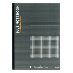 vX m[gubN A4 r NO-204GS - 800~ȏ [֔