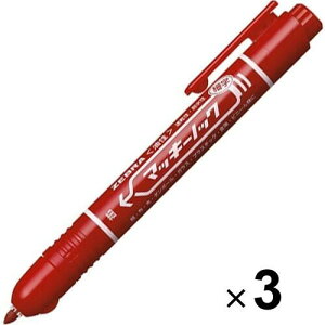 �[�u�� �}�b�L�[�m�b�N �׎� 1.0�`1.3mm �� �����}�[�J�[ �L���b�v���X P-YYSS6-R_SET3 - ����������800�~�ȏ� ���[���֔���