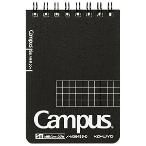 RN LpX cCOm[g 5mmr JbgIt A7 ubN 50  Vv rWlX -M364S5-D - 800~ȏ [֔