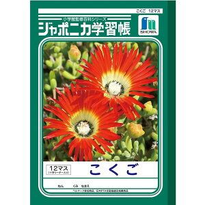 VEm[g W|jJwK  B5 12}X \[_[ (1E2E3Np) JL-9 - 800~ȏ [֔