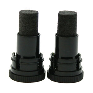 V`n^ l[yp[CL  2{ XLR-GP - 800~ȏ [֔