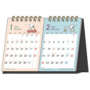 Xk[s[ 2026N  fXNJ_[ 2 O ItBX \ Vv 킢 { TX^[ S8521786 - 800~ȏ [֔