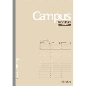 RN 2026N LpX_CA[ x[VbN^Cv o[`J Z~B5  j-CWVLS-B5-26 - 800~ȏ [֔