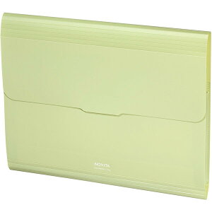 ރt@C mr[^ A4 12P [tO[ ֗ [ ސ d ނ܂Ƃ e t-NV970G y[֕sz