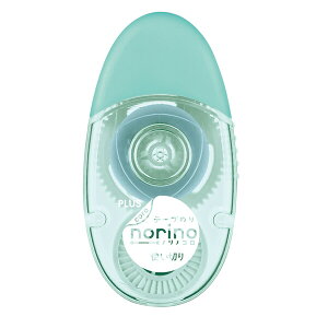 vX e[v̂ mmR 6mm×12m O[ RpNg ^ ₷ TG-1512 - 800~ȏ [֔