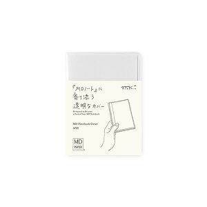 MDm[gJo[ A7 rj[ h { ~h 35589006 - 800~ȏ [֔