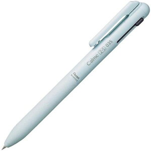Calme J @\y 035mm Cgu[  2F{[y V[v/0.3mm É mbN ؂Ă BXAW333S2 - 800~ȏ [֔