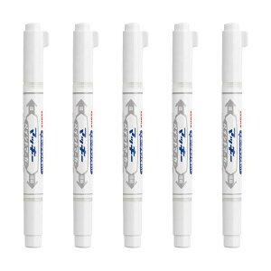 [u }bL[ yCg}[J[ ɍׁE׎  5{Zbg YYTS20-W_SET5 - 800~ȏ [֔