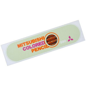 OHM FM 880PF  1_[X K880.33 - 800~ȏ [֔