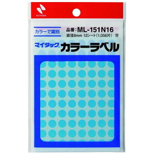 j`o }C^bN J[x  a8mm 1056   V[A[g wg[jO m ML-151N16 - 800~ȏ [֔