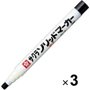 TNNpX y \bh}[J[ ׎ SC-S#49  3{Zbg SC-S#49_SET3 - 800~ȏ [֔