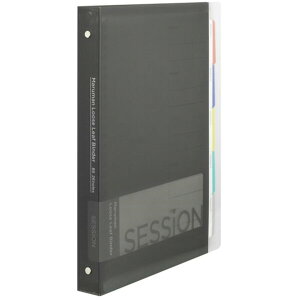 }} B5 oC_[ ZbV ubN [Y[t m[g _uCfbNX NA|Pbg   Ǘ ׋ F310-05 - 800~ȏ [֔