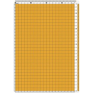 hvX`bN J[ቺ~ A4 CG[ CPK-A4-Y - 800~ȏ [֔