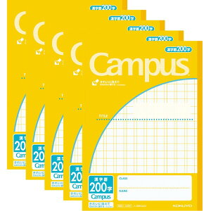 RN LpXm[g pr r 200 5Zbg m-30KA20N_SET5 - 800~ȏ [֔