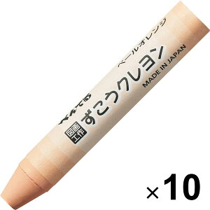 y10{Zbgz N PF y[IW ɑ ₷ ܂ɂ wZ }H { ؂Ă PTCG-T04 X10 - 800~ȏ [֔