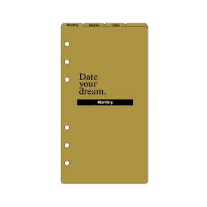 _EB` VXe蒠 tB tȂ  Date your dream CfbNX DR19 - 800~ȏ [֔