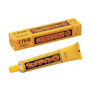 ܂Ƃߔ Z_C Z_CC Hp CA113 50ml 3Zbg CA-113_SET3 - 800~ȏ [֔