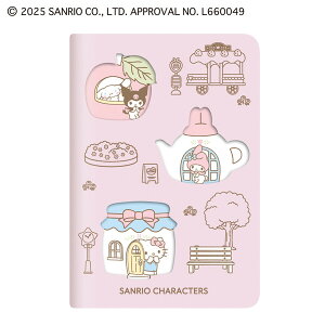 TILN^[Y 2026N 蒠 B6 EB[N[ Tԃtg Jo[ Cute village 10n܂ 킢 306353 - 800~ȏ [֔