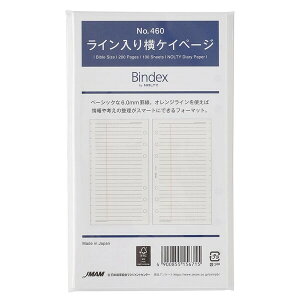 Bindex oCfbNX VXe蒠 tB oCuTCY C艡PCy[W 100 zCgp  {\ 460 - 800~ȏ [֔