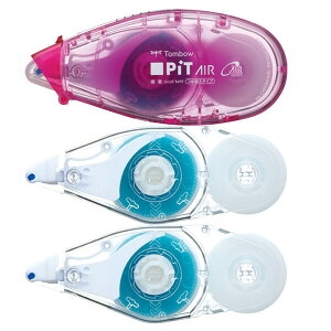 g{M e[v̂ sbgGA[ ~j ߑւ^Cv sN {+ߑւ2Zbg PN-CASC80 PR-CAS_SET2 - 800~ȏ [֔