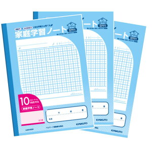 y܂Ƃߔz LNgE ƒwKm[g w4N 10mm}X [_[ 3Zbg ƒwK LGA10GR_SET3 - 800~ȏ [֔