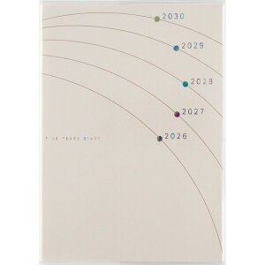 X 2026N 蒠E_CA[ () 5NL B6 CXg J25N 19 - 800~ȏ [֔