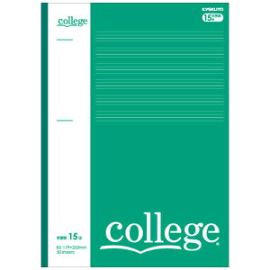 {m[g JbWpKr15i B5 50 pm[g CL5F15G - 800~ȏ [֔