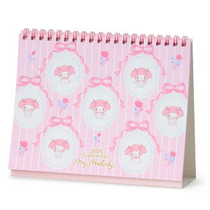 }CfB 2026N  OJ_[ \2ʃ^Cv V[t fXN ItBX 킢 { TI 622044 - 800~ȏ [֔