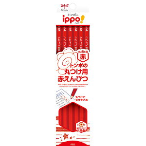 FM ippo! Cb| ۂp Ԃ҂ Zp 1_[X 12{g h h wZ w g{M CV-KIV - 800~ȏ [֔