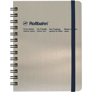 ftHjbNX o[ |Pbgt A6ό^TCY Vo[ NRP13 500061 704 - 800~ȏ [֔