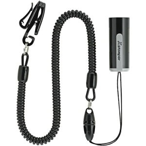 �V���`�n�^ �l�[��9(�u���b�N)�p �g�уJ�[���R�[�h �����h�~ �l�[����g�їp XL-9PSK/H - ����������800�~�ȏ� ���[���֔���