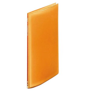 qgu NGXg N[ubN IW ^e^ A4 10P G3100-4 - 800~ȏ [֔