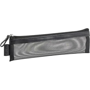 ZLZC bVP[XXPEN ubN yP[X |[` iC X  Vv JWA BP-6631-60 - 800~ȏ [֔