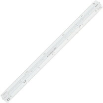 楽天市場】ステッドラー（三角定規｜製図用品）：文房具・事務用品 