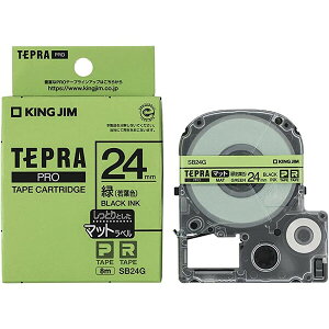 e[vJ[hbW }bgx   24mm ev }bgf SB24G - 800~ȏ [֔