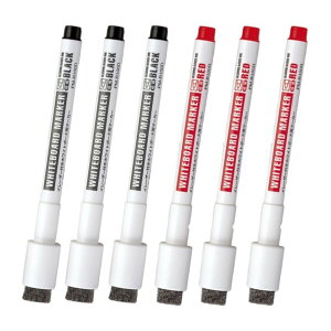 RN zCg{[hp}[J[ C[U[E}Olbgt ɍ 3{ 3{ 2F6{Zbg PM-B100D PM-B100R - 800~ȏ [֔