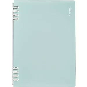 Om[g et[k ^e A5 F Zp[gO X y w Љl CN9854TE~X - 800~ȏ [֔