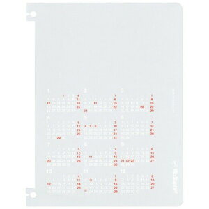 2026N 蒠 o[ |Pbgt Lp veN^[ J_[ zCg  \ ftHjbNX 160098 100 - 800~ȏ [֔