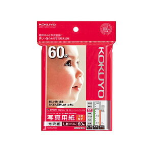 RN IJPpʐ^p 򎆁E L 60 [] KJ-G13L-60 - 800~ȏ [֔