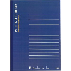 vX m[gubN A4TCY Br6mm 41s 40 NO-204BS - 800~ȏ [֔