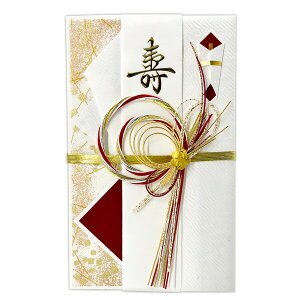  ֏dː 5`10 a Z4  jV ̂ j   H L1827 - 800~ȏ [֔