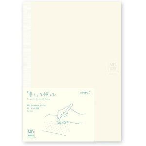 MDm[g W[i A5TCY hbg A 192y[W MDp Ђ CfbNXV[t L Vv { ~h 15310006 - 800~ȏ [֔