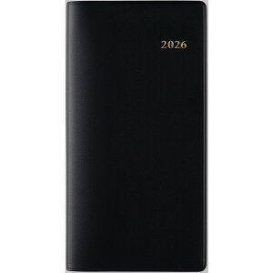 X 2026N 蒠E_CA[ () j[_CA[9 蒠  J2T 71 - 800~ȏ [֔