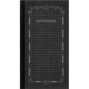 com[g \ B6ό`  TBFK-B6SB - 800~ȏ [֔