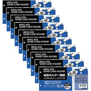 RN hz_[ ֎ 2 c 6/ 10 10Zbg ht@COp C-290N_SET10 - 800~ȏ [֔