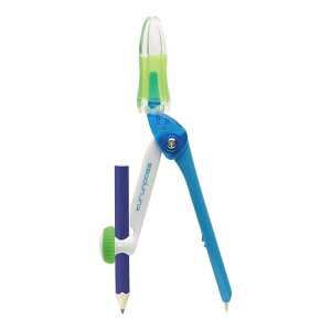 \jbN X[p[RpX pX VRJo[ wpi RpX [ SK-7119-B - 800~ȏ [֔