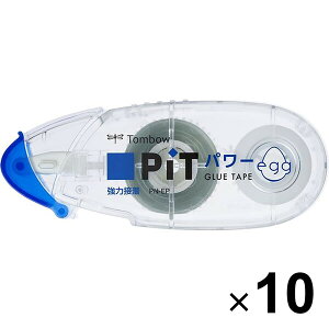 g{M e[v̂ S PiT p[GbO g؂^Cv 10Zbg PN-EP_SET10 - 800~ȏ [֔
