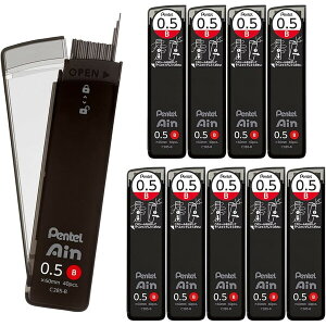 ؂Ă V[vc ؂ĂAC 0.5mm B 10Zbg C285-B_SET10 - 800~ȏ [֔