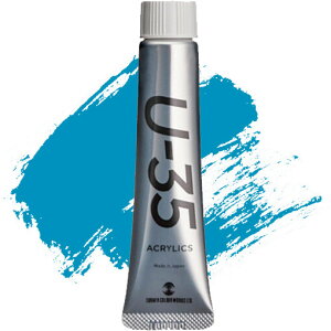 ^[i[F U-35 ANbNX 20ml Roge[ No.418 ANG 痿 F ό ` A[g CXg UA020418 - 800~ȏ [֔